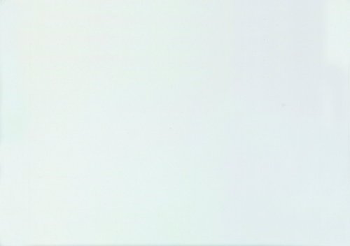 image for Columbian Envelopes Columbian CO325 6x9-Inch Booklet White Envelopes, 