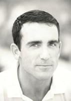 An image posted by the author.