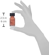 Perricone MD No Makeup Blush Gel-Cream 10 ml Vitamin C Ester Buildable Tint view 6