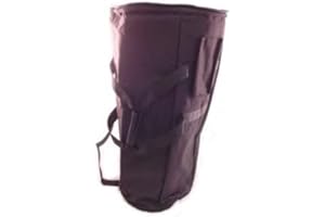 EDM Zenison 11" Deluxe Padded Conga Gig Bag