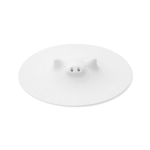 unique gift ideas on amazon related to Home & Kitchen market your products that are Small Appliances, under $20, cool items