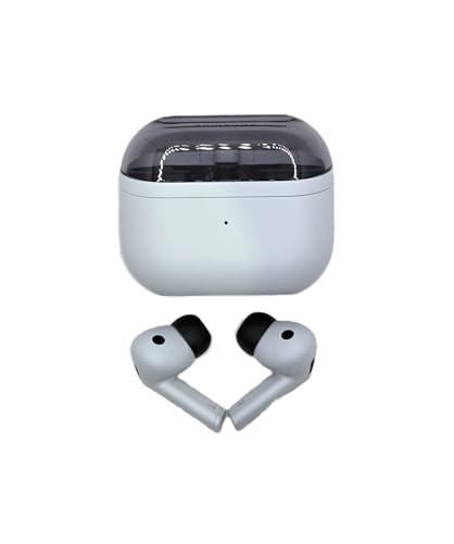 Samsung Galaxy Buds 3-FE True Wireless Bluetooth