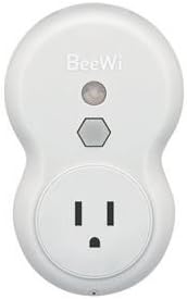 Avenir Telecom BT Smart Plug US BBP200A1US by Avenir Telecom