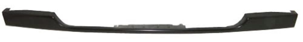 Photo 1 of **SCRAPES FROM TRANSPORT **Sherman Replacement Part Compatible with Ford Econoline Front Bumper Deflector (Partslink Number FO1092175)