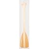 Boat-Paddle-Oar-Wooden-30-Caviness-R25-New-Boating-or-Decoration