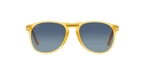 po9649s polarized