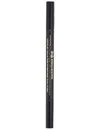 Xtreme Lashes Lash Densifying Liquid Eyeliner, Classic Black