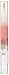 stila Lip Glaze, Shortcake