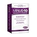 Natrol Minus 10 Cellular Rejuvenation - 120 Tabs, 2 pack