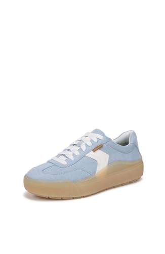 Dr. Scholl's Time Off Win Sneaker