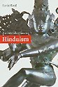 An Introduction to Hinduism
