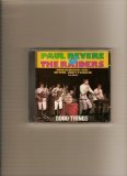 Paul Revere and The Raiders - Paul Revere And The Raidersgood Things - Zortam Music