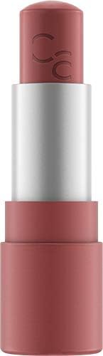 Catrice Sheer Beautifying Lip Balm 020 price in Saudi Arabia | Amazon ...