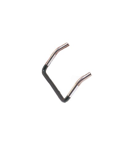 Paderno World Cuisine Small Lower Foot For Mandolin