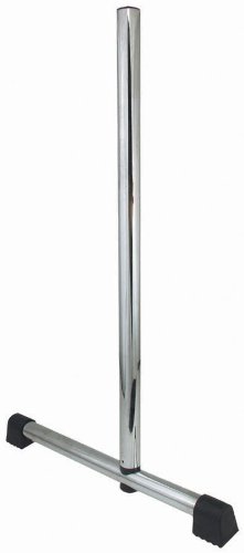 Gibraltar SC-GPRSFTL Stand Fixed T-Leg Assembly