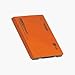LG VX9900 enV Std 950 mAh Battery Orange