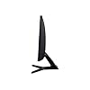 Samsung-LU28R550UQRXXU-28-UR55-4K-UHD-Monitor-Ultra-HD-3840x2160-HDR10-HDMI-Displayport Samsung U28R550UQR - UR55 Series - LED monitor - 28" (28" viewable) - 3840 x 2160 4K @ 60 Hz - IPS - 300 cd/m² - 1000:1 - HDR10-4 ms - 2xHDMI, DisplayPort - dark grey/blue