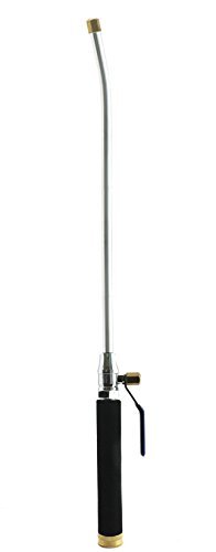 A3015r high pressure washer wand,power washer hose nozzle spray f…