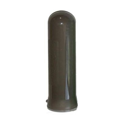 New Legion Pod 100 smoke