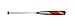 DeMariniCF Zen Balanced (-10) USA Baseball Bat, 31