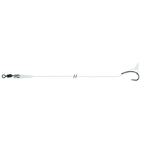 Bas De Ligne Monté Carp Spirit Classic Distance Rig 90G - Pêche Carpe