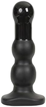 Titanmen Master Tool 3, 1 Count