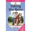 Taking the Reins