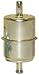 WIX Fuel (Complete In-Line) Filter