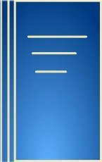Handbook of Electronics Calculations: For Engineers and Technicians