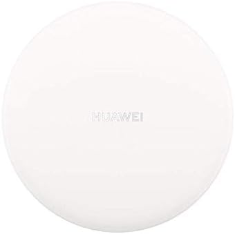 Huawei Wireless Charger Max 15W Qi Standard Smart Quick Universal Charge for Mate 20 Pro/RS iPhone Xs MAX X 8 Plus Sumsung S9 S8