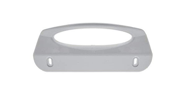 Remle - Tirador puerta nevera Electrolux 2061766024 ...