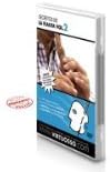 Virtuosso Flute Method Vol.2 (Curso De Flauta Dulce Vol.2) SPANISH ONLY