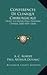 Conferences de Clinique Chirurgicale: Faites A L'Hotel-Dieu Pendant L'Annee 1858-1859 (1860) - A. C. Robert, Paul Arthur Doumic