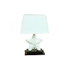 DEI 76230 Starfish Lamp 21mqOSAK1YL