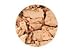 Paraben Free, Vegan, Gluten-free, Cruelty-free, Non GMO, Pressed mineral powder, (Medium Beige)
