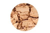 Gabriel cosmetics Dual Powder Foundation (Medium Beige)