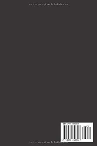 Carnet De Note Citation Rasta Bob Marley One Love One Heart Un Cadeau Ideal Pour Votre Ami Frere Soeur Pour Son Anniversaire Pour Noel La Original Homme Femme Fumeur