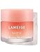Laneige Lip Sleeping Mask Grapefruit (Sweet Citrus) 0.71oz