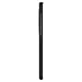 Spigen Thin Fit Designed for Samsung Galaxy S9 Case (2018) - Black