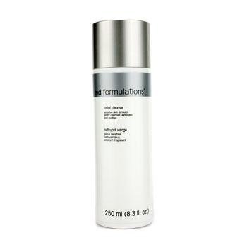MD Formulations Facial Cleanser Sensitive Skin Formula, 8.3 Fluid Ounce