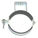 4B's Bracket Bu Th-108 Tank Holder (344-TH-108) Category: Cylinder and Caps