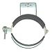 4B's Bracket Bu Th-108 Tank Holder (344-TH-108) Category: Cylinder and Caps primary