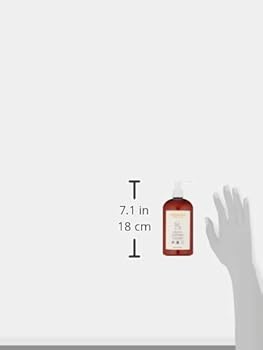 erbaviva baby lotion