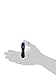 Lifescan Onetouch Delica Lancing Device