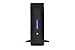 Thermaltake Max 5G Active Cooling Hard Drive Enclosure with Two 80mm Blue LED Fans USB 3.0 5.0Gbps ST0020U