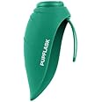 PupFlask Dog Water Bottle Replacement Tops Only | 27 or 40 OZ Stainless Steel Tops (Green)