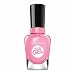 Sally Hansen Miracle Gel, Pink Cadillaquer 0.5 fl oz (14.8 ml) by AB
