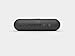 Beats Pill 2.0 Portable Speaker - Black