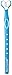 Specialized Care Co Inc Surround® Toothbrush (Pack of 4)