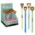 Funko FK26160 Accessories